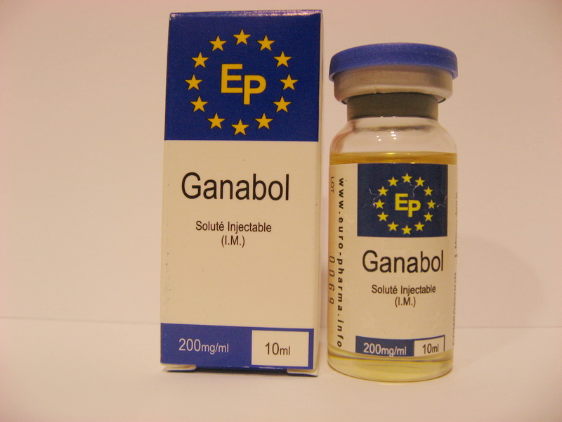 Test cyp 100 mg every 5 days